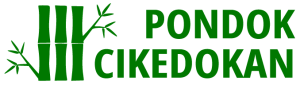 LOGO CIKEDOKAN