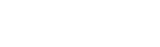 LOGO CIKEDOKAN